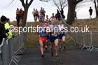 Junior mens Great Edinburgh Cross Country, 2017 Great Edinburgh Cross Country. Photo: David T. Hewitson/Sports for All PIcs